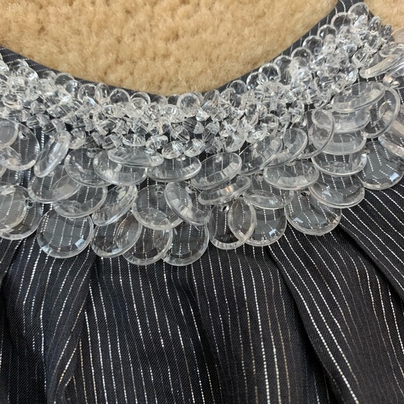 Laundry by Design Halter Top- XS - Picture 4 of 8